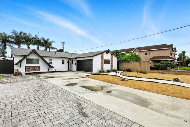 La Palma, CA 90623,8358 Walker Street