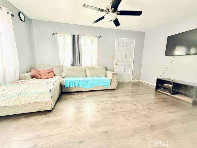 Baldwin Park, CA 91706,3537 Maine Avenue