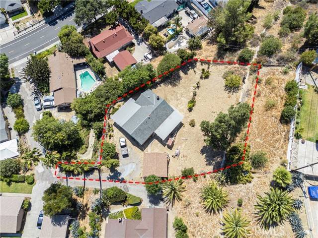 La Puente, CA 91744,138 Banbridge Avenue