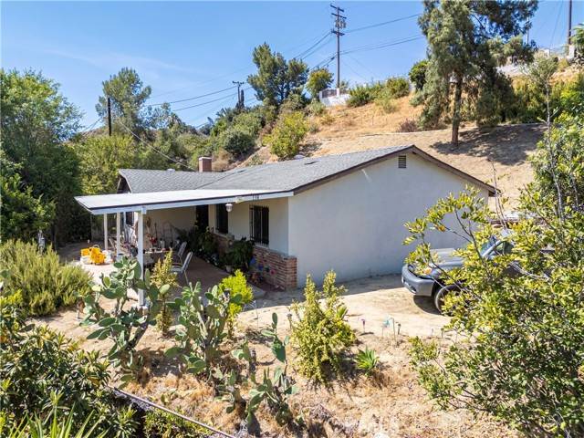 La Puente, CA 91744,138 Banbridge Avenue