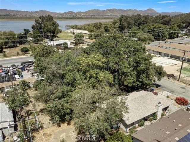 Lake Elsinore, CA 92530,5 Grand