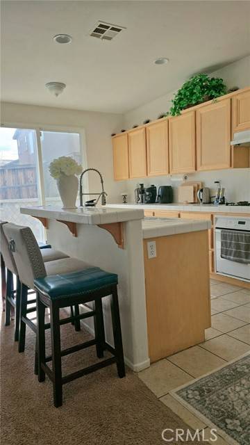 Victorville, CA 92392,13749 Starshine Drive
