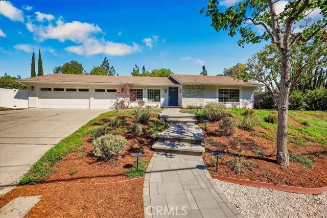 Fullerton, CA 92835,124 Marion Boulevard