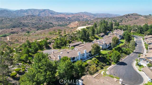 Anaheim, CA 92808,1045 S Daybreak Court