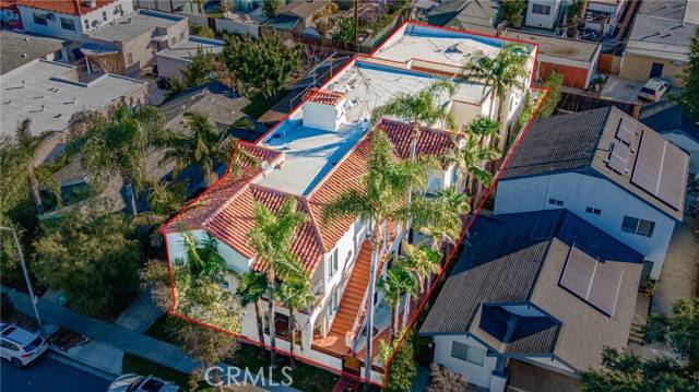 Long Beach, CA 90804,770 Saint Louis Avenue