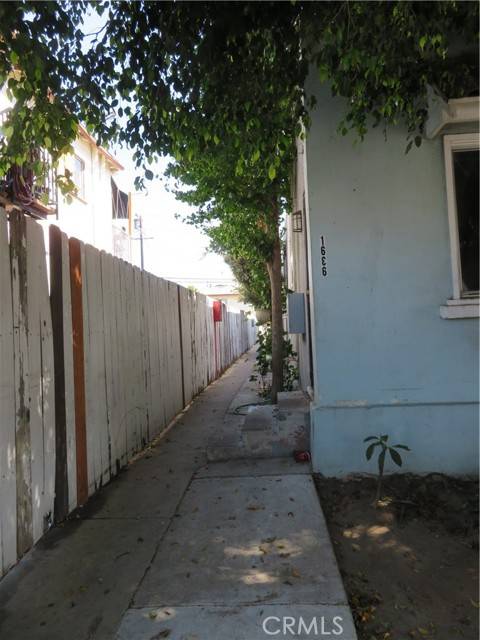 Long Beach, CA 90813,1636 PACIFIC Avenue