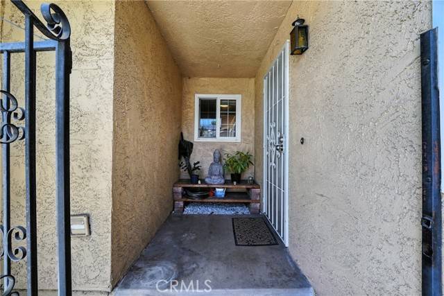 Whittier, CA 90604,11813 Colima Road
