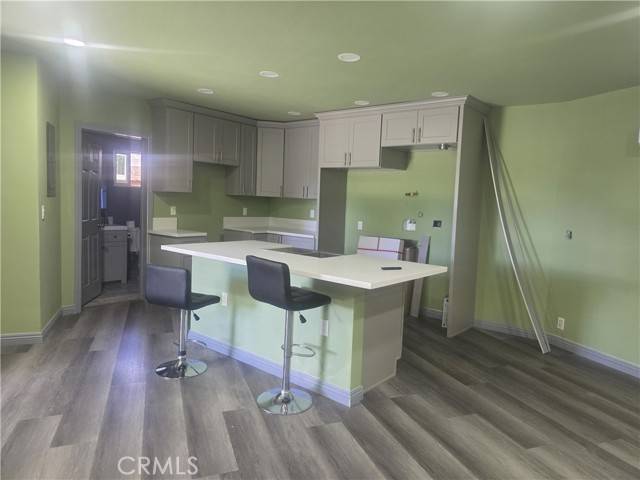 Downey, CA 90241,7213 Via Rio Nido