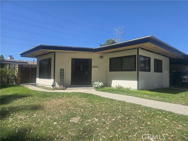 Downey, CA 90241,7213 Via Rio Nido