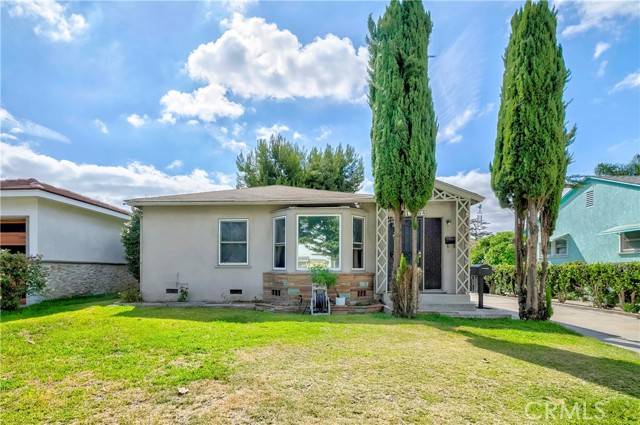 Downey, CA 90242,12808 Downey Avenue