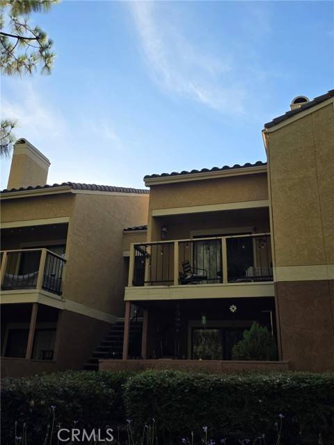 Rancho Cucamonga, CA 91737,10655 Lemon Avenue #1508