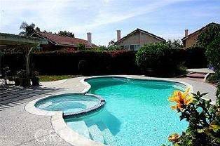 Riverside, CA 92503,13067 Winterpark Way