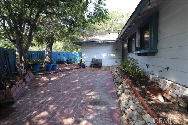 La Crescenta, CA 91214,4040 Lehman Road