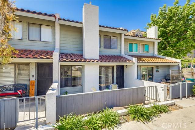 Whittier, CA 90602,7302 Bright Avenue #B