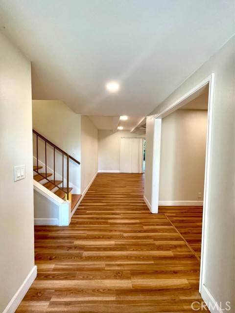 Anaheim, CA 92802,1666 W Chanticleer Road