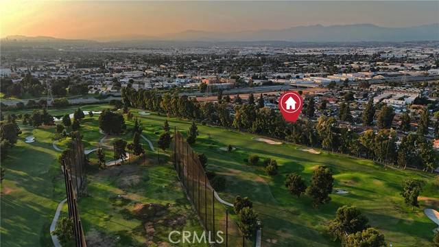 Downey, CA 90241,7303 Via Rio Nido