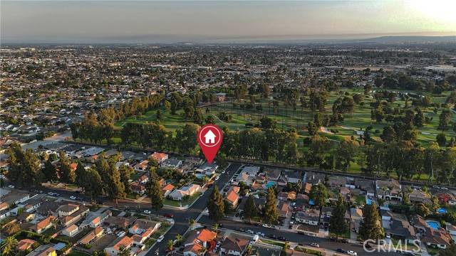 Downey, CA 90241,7303 Via Rio Nido