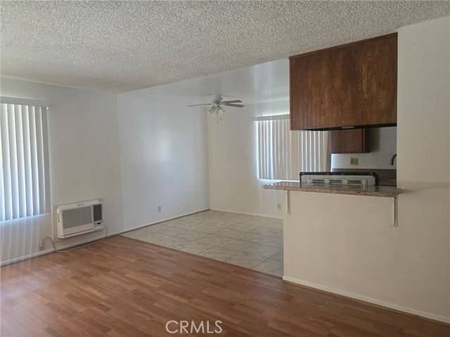 Whittier, CA 90602,13602 Penn Street #3