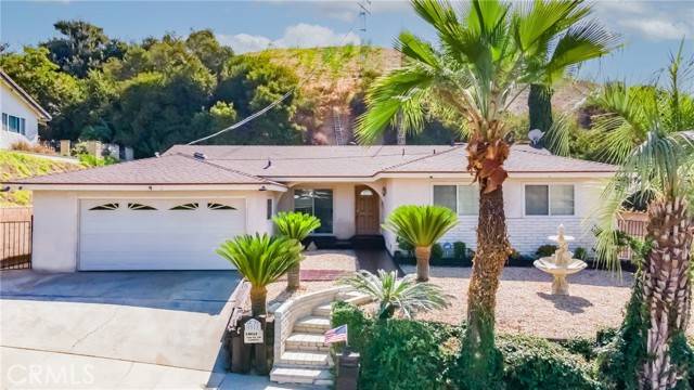 Whittier, CA 90601,5522 Greenleaf Ave
