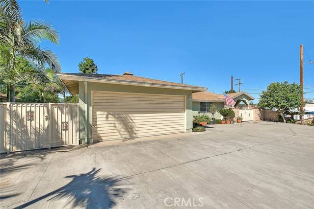 La Puente, CA 91746,14104 Barrydale Street