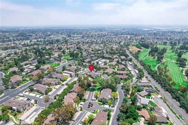 La Mirada, CA 90638,13526 La Jolla Circle #207-D