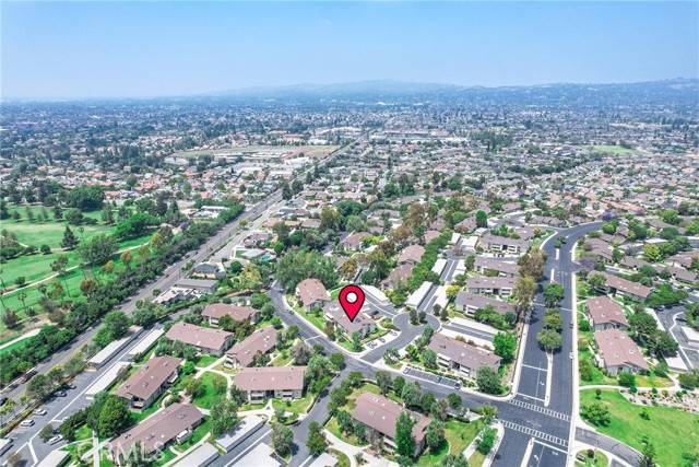 La Mirada, CA 90638,13526 La Jolla Circle #207-D