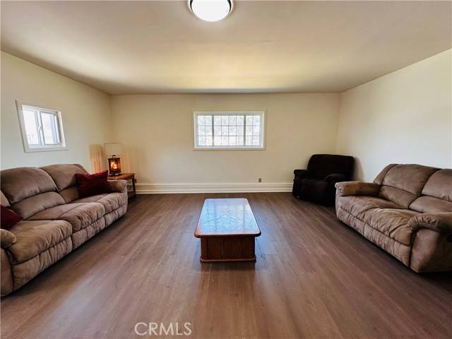 Norwalk, CA 90650,12344 Spry Street
