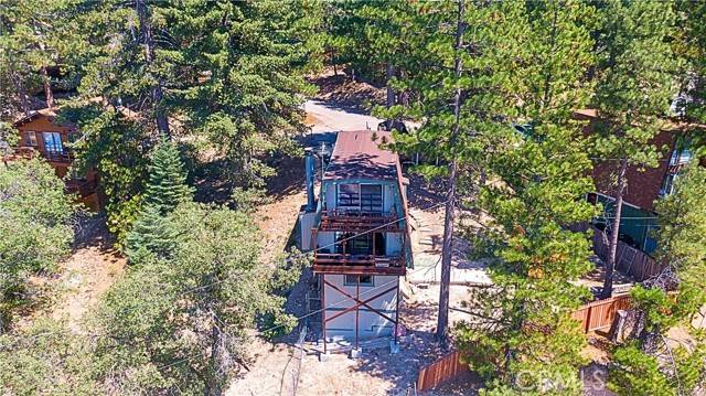 Running Springs, CA 92382,2476 Elko Drive