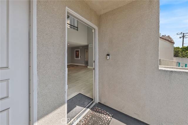 Inglewood, CA 90301,430 E Spruce Avenue #77