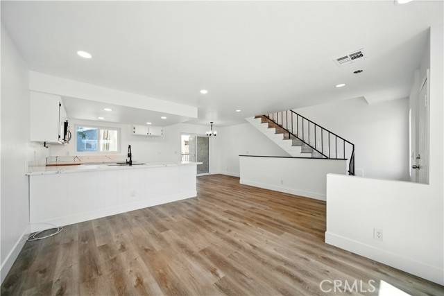Chino, CA 91710,5195 Walnut Avenue #15
