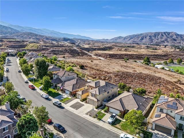 Lake Elsinore, CA 92530,4154 Ladrillo Street
