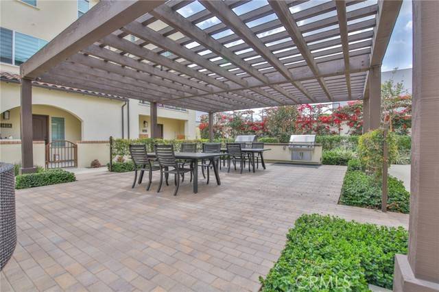 La Mirada, CA 90638,14114 Bay Street