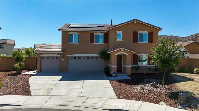Winchester, CA 92596,32159 Pony Tracks Court