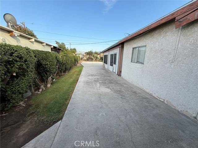 South El Monte, CA 91733,1948 Floradale Avenue