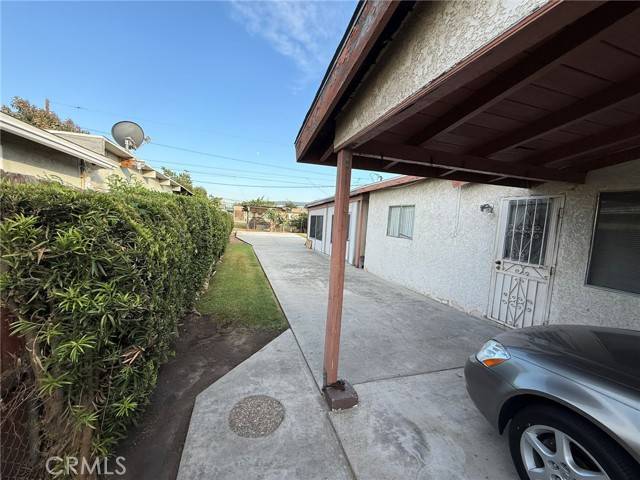 South El Monte, CA 91733,1948 Floradale Avenue