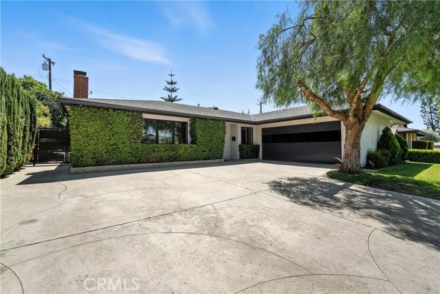 San Dimas, CA 91773,620 N Hatfield Avenue