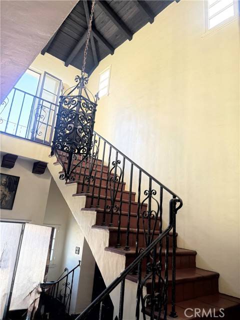 Huntington Park, CA 90255,2171 Zoe Avenue