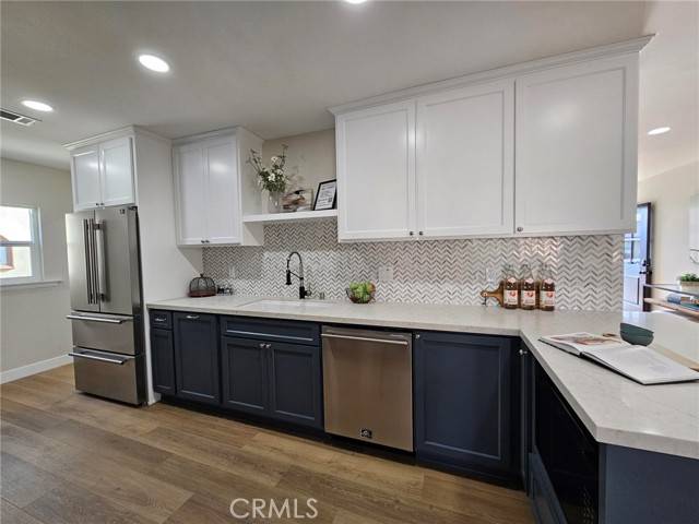 Torrance, CA 90501,1807 Marinette Street