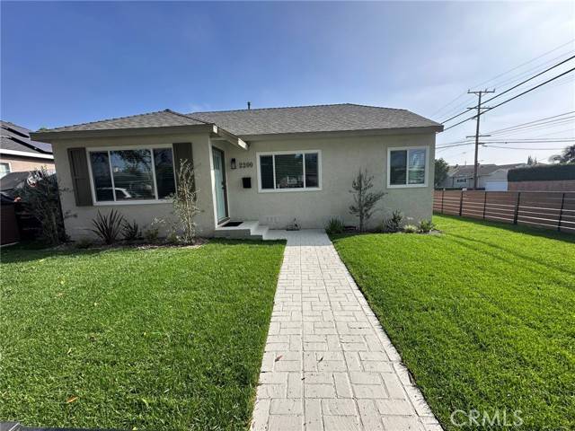 Long Beach, CA 90815,2200 Ximeno Avenue