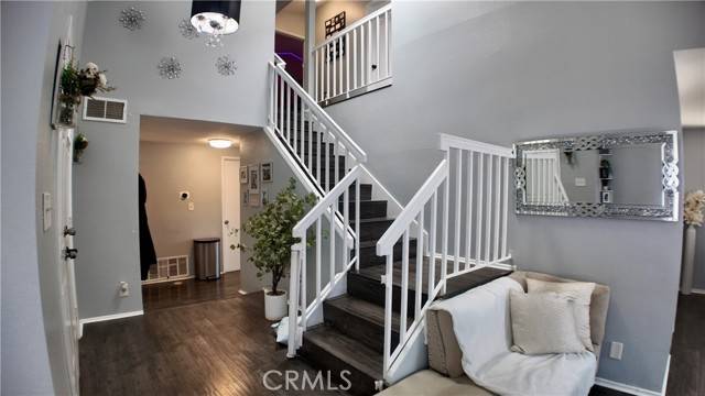 Lancaster, CA 93535,2335 Langhorn Street