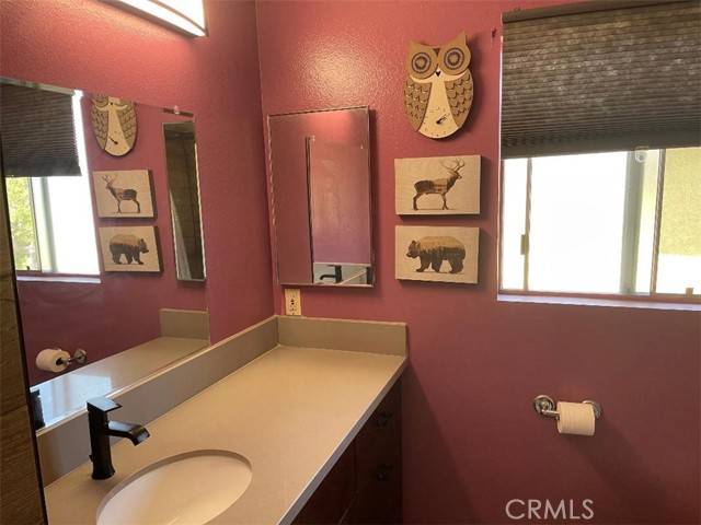 Gardena, CA 90247,15205 S Budlong Avenue #1