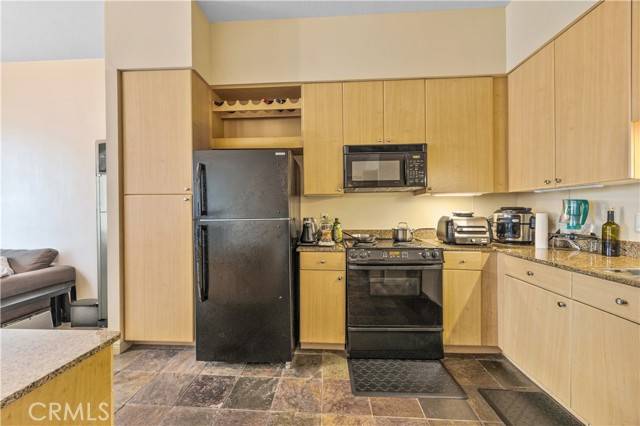 Long Beach, CA 90802,388 E Ocean Boulevard #1404