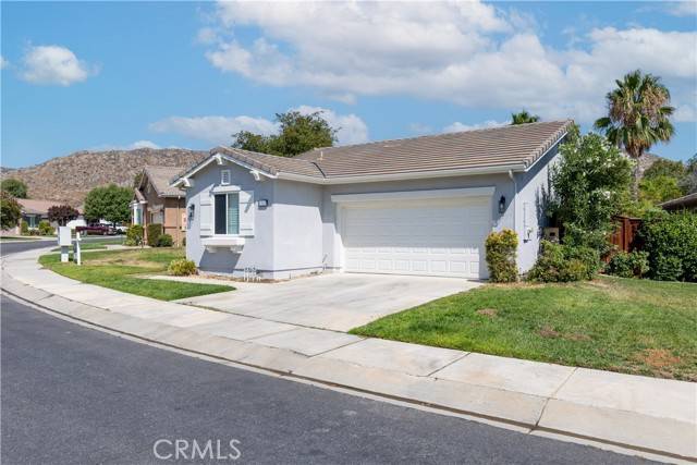 Hemet, CA 92545,8760 Mann Lane