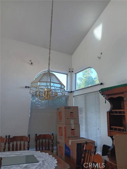 Fontana, CA 92336,7600 Jacaranda Avenue