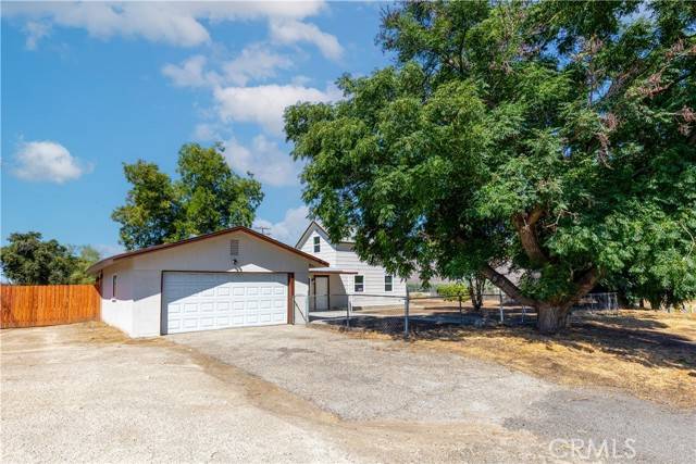 Other - See Remarks, CA 92567,30985 Reservoir Avenue