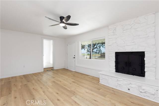 Other - See Remarks, CA 92567,30985 Reservoir Avenue