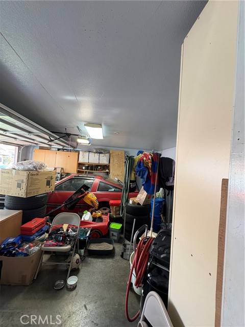 Bell Gardens, CA 90201,5542 Sun Lane