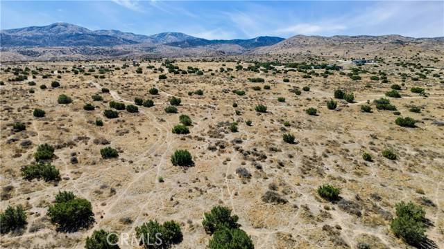 Palmdale, CA 93550,0 Vic Ave V Barrel SPGS