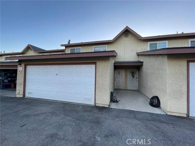 Pomona, CA 91766,1575 S Reservoir Street #H