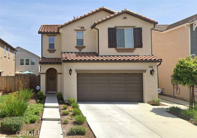 Fresno, CA 93727,2604 N Mcarthur Avenue